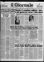 giornale/CFI0438329/1983/n. 256 del 4 novembre